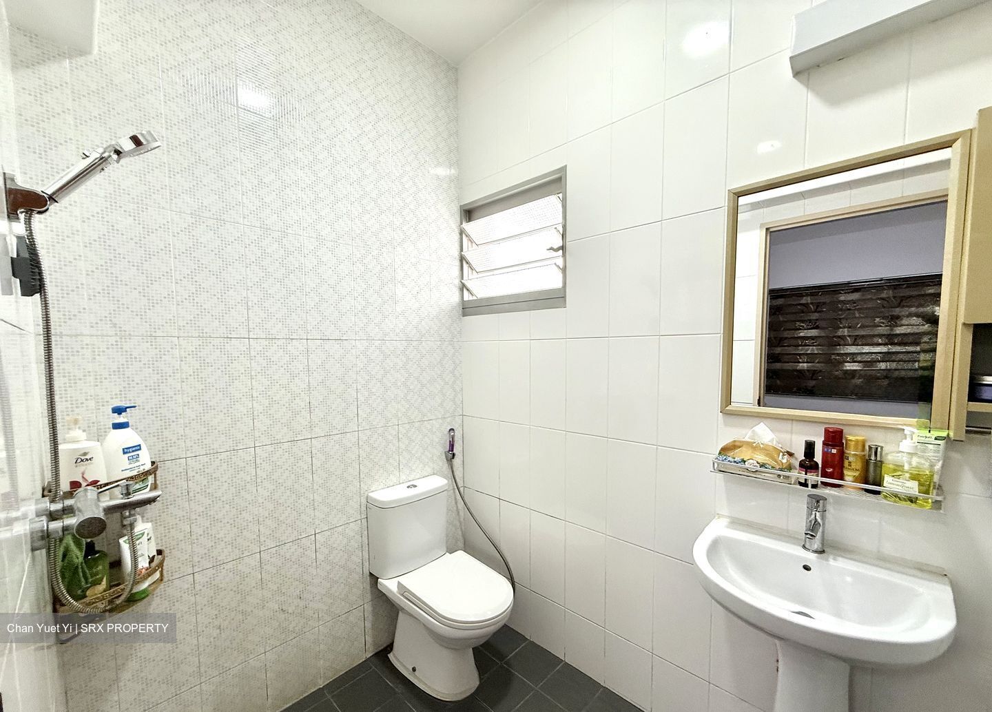Blk 561A Spring Haven @ Jurong (Jurong West), HDB 3 Rooms #484095751